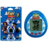 Image de TAMAGOTCHI Bandai Nano - Toy Story édition Clouds - Personnages de Toy Story électroniques virtuels - 88821