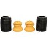 Image de KYB 910190 - Kit de protection contre la poussière - Stoà Æ'à..