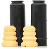 Image de KYB 910194 Kit de protection contre la poussière et amortisseur