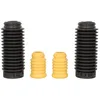 Image de KYB 910197 Kit de protection contre la poussière et amortisseur