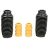 Image de KYB 910198 Kit de protection contre la poussière et les amortisseurs