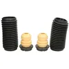 Image de KYB 910201 Kit de protection contre la poussière Stoà Æ'à..