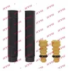 Image de KYB 910202 Kit de protection contre la poussière Stoà Æ'à..