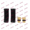 Image de KYB 910207 Kit de protection contre la poussière et les amortisseurs