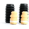 Image de KYB Kit de protection 910208