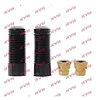 Image de KYB 910210 Kit de protection contre la poussière et les amortisseurs