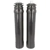 Image de KYB 912029 Capuchon de protection/soufflet Stoà Æ'à 