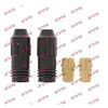 Image de KYB 910212 Kit de protection contre la poussière et les amortisseurs