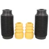 Image de KYB 910215 Kit de protection contre la poussière et les amortisseurs