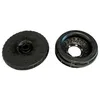 Image de KYB Kit de réparation coupelle de suspension SM1019 avant