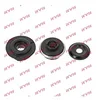 Image de KYB sm9911 Palier Support pour amortisseur