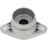Image de KYB sm9918 Palier Support pour amortisseur