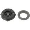 Image de KYB sm1023 Kit de réparation, palier de support, Noir