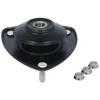 Image de KYB SM1024 Kit de réparation, amortisseur de jambe de suspension ¼