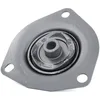 Image de KYB SM9919 Palier de suspension ¼