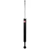 Image de KYB 3410011 2x Amortisseur Amortisseur télescopique Pression de gaz Essieu arrière Kit amortisseur