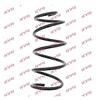 Image de KYB K-Flex RA3400 Ressort de suspension pour essieu avant
