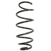 Image de Ressort de suspension K-Flex KYB RA3402