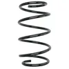 Image de Ressort de suspension K-Flex KYB RA3407.