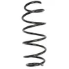 Image de Ressort de suspension K-Flex KYB RA3409
