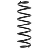 Image de Ressort de suspension