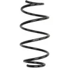 Image de KYB Ressort de suspension RA3428