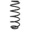 Image de KYB Ressort de suspension RA6189