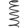 Image de KYB RA6190 Ressort de suspension
