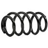Image de KYB Ressort de suspension RA6191 Compatible avec: DACIA LOGAN Pick-up