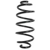 Image de KYB Ressort de suspension RA6195