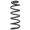 Image de KYB Ressort de suspension RA6196 Compatible avec: FIAT FIORINO Kasten/Großraumlimousine