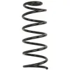 Image de KYB Ressort de suspension RA6197