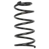 Image de KYB Ressort de suspension RA3548 Compatible avec: FIAT SCUDO Bus
