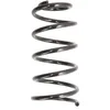 Image de KYB Ressort de suspension RA3549