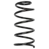 Image de KYB Ressort de suspension RA3551