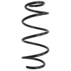 Image de KYB Ressort de suspension RA3458