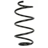 Image de KYB Ressort de suspension RA3459