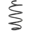 Image de Ressort de suspension K-Flex KYB RA3460