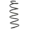 Image de Ressort de suspension K-Flex KYB RA3465