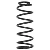 Image de KYB RA6210