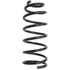 Image de KYB Ressort de suspension RA6213