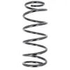 Image de KYB RA6214