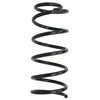 Image de KYB Ressort de suspension RA6215