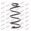Image de KYB Ressort de suspension RA3383