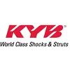 Image de KYB Ressort de suspension RA3488