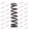 Image de KYB RA6227 Ressort de suspension