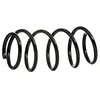 Image de KYB RA3501 2x Ressort de suspension Essieu avant
