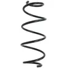Image de KYB Ressort de suspension RA3502