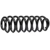 Image de KYB Ressort de suspension RA6236 Compatible avec: SKODA FELICIA I Pick-up, VW CADDY II Pick-up