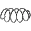 Image de KYB Ressort de suspension RA3517 Compatible avec: SKODA OCTAVIA II, VW EOS, GOLF PLUS V, GOLF VI, GOLF VI Cabriolet, GOLF VI Variant, JETTA IV